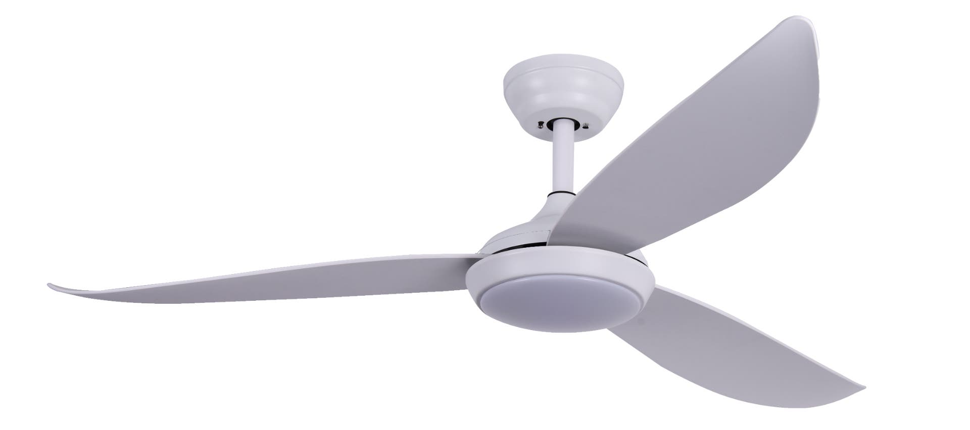 Ventiladores de Techo Liliana 52'' 40W VTHP813R