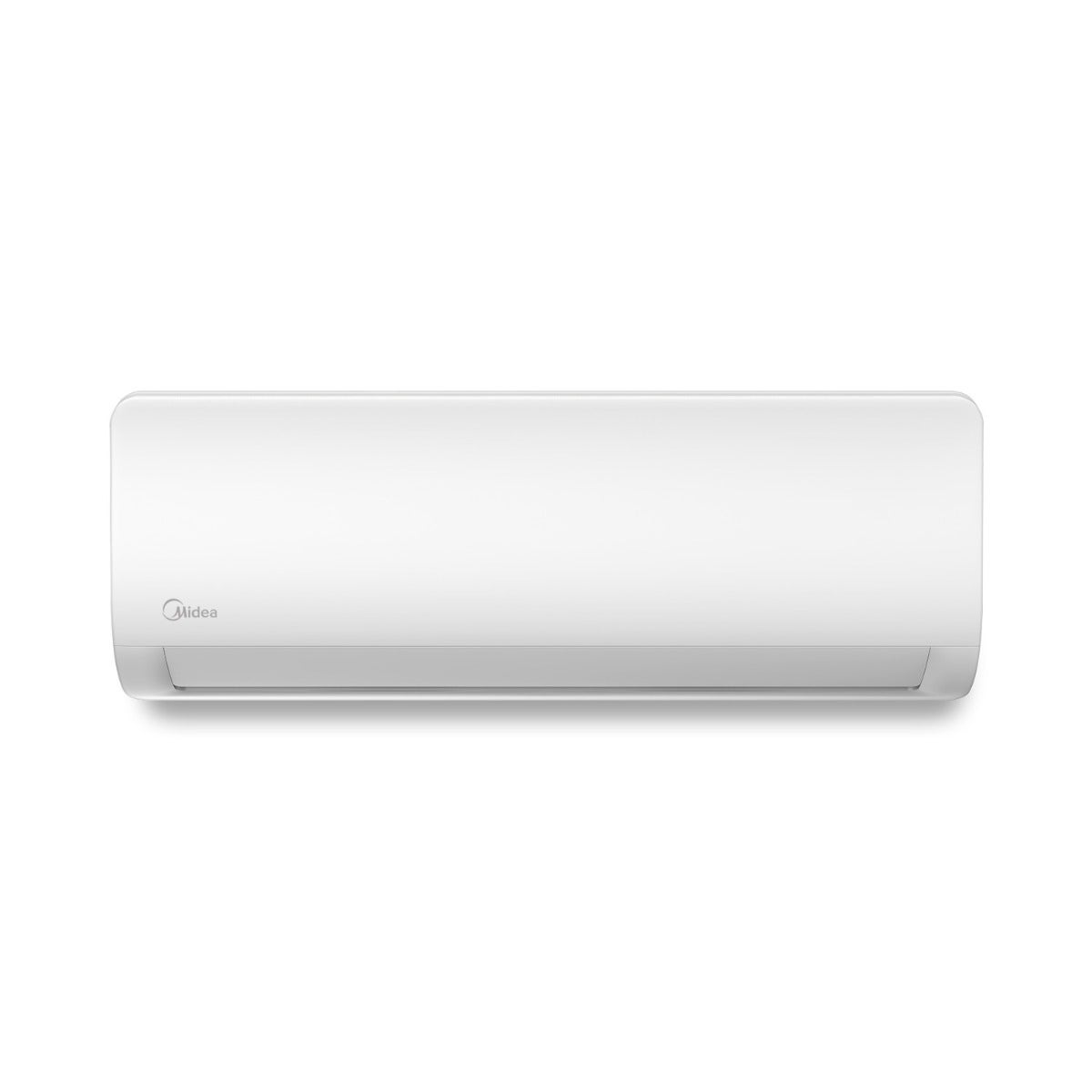 Aire Acondicionado Split Midea 2910W FC MSNFC-09H-GN81F