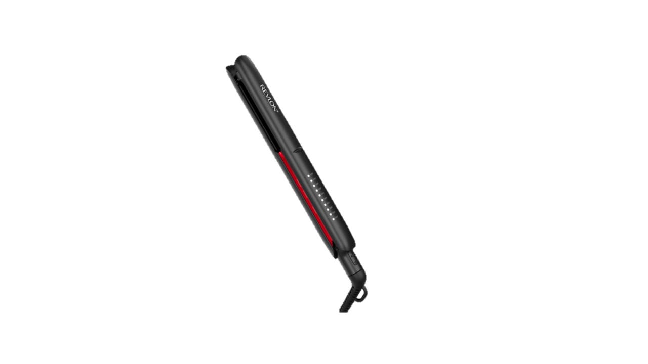 Planchita de pelo Revlon RVST2211LA2AV1 Smoothst