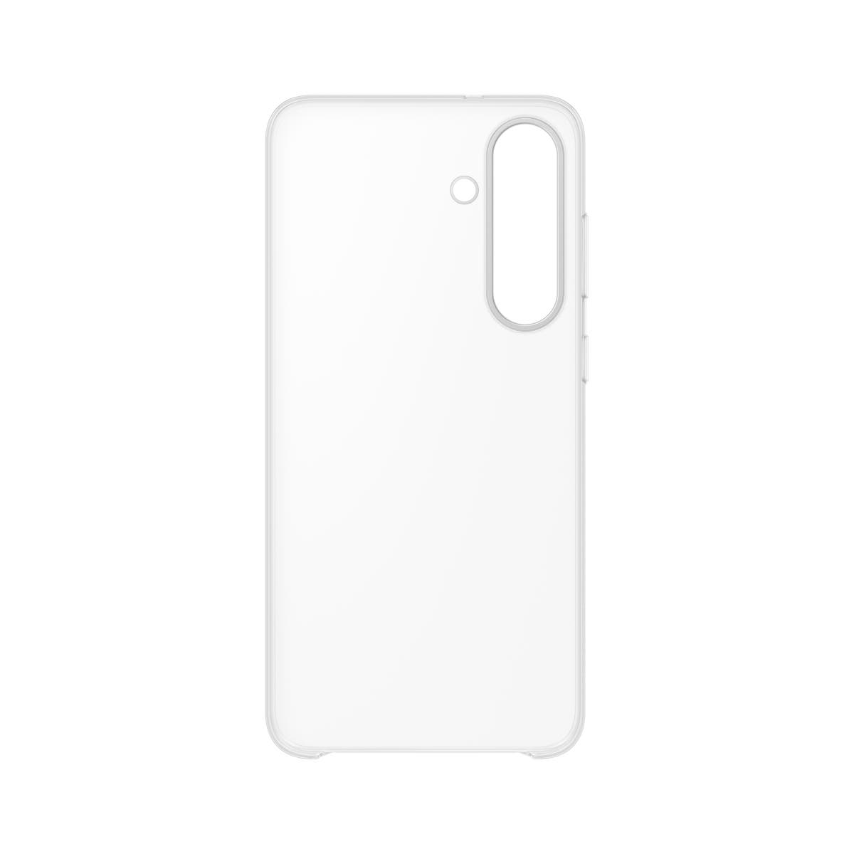 Funda Samsung S25EF-QS731CTEGWW CLEAR