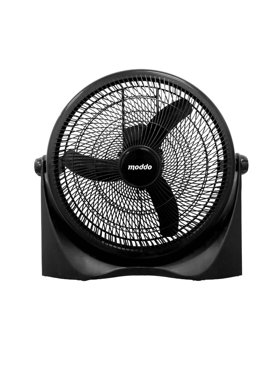 Ventilador Turbo 16'' moddo MOTF16
