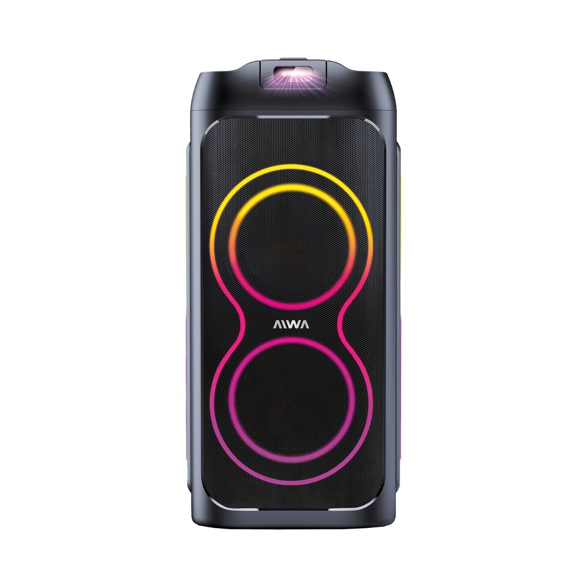 Parlante Bluetooth Aiwa AW-T280L 16000 W