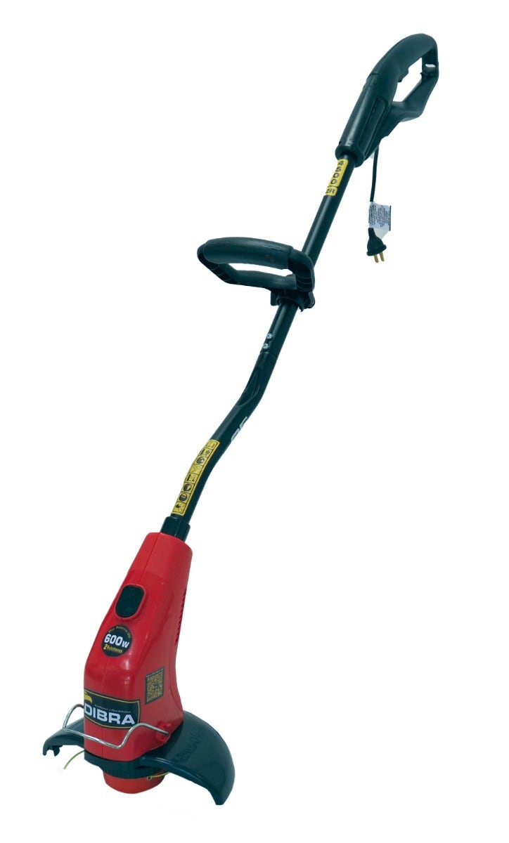 Bordeadora Dibra B45002RE 600W
