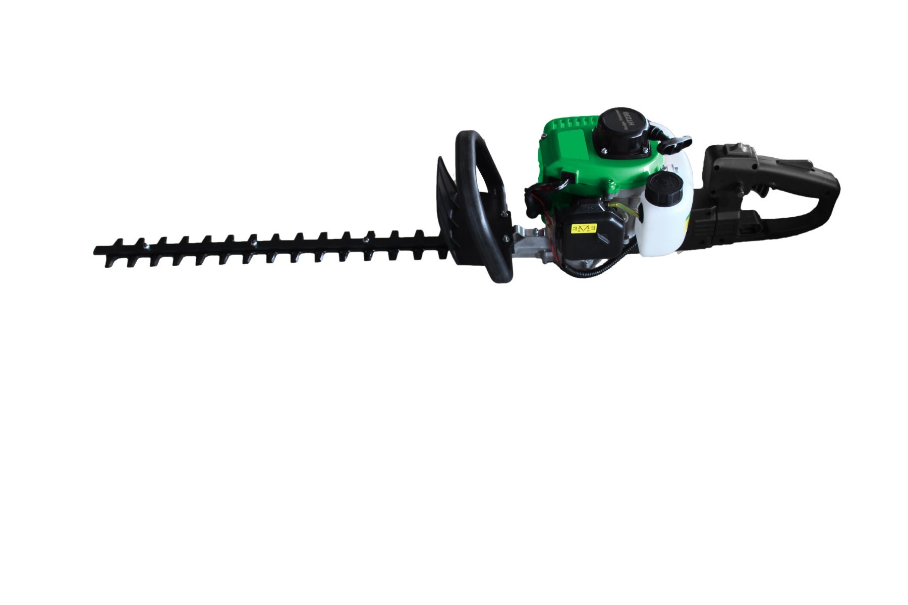 Podadora Saetta GHT225 22.5CC