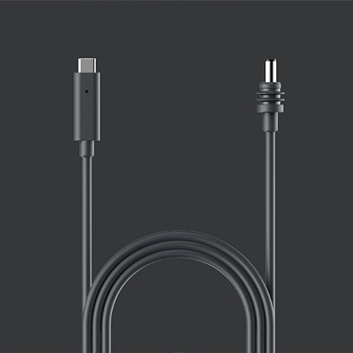 Accesorio Starlink 5m Mini USB-C Cable