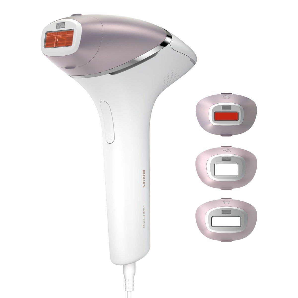 Depiladora Philips IPL BRI947/30 Lumea Pres