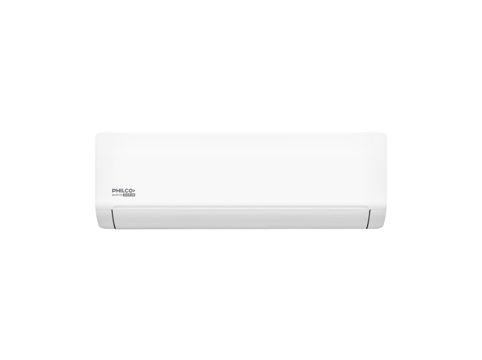 Aire Acondicionado Split Philco 3750W FC EA PHIN37HA2AN Inverter