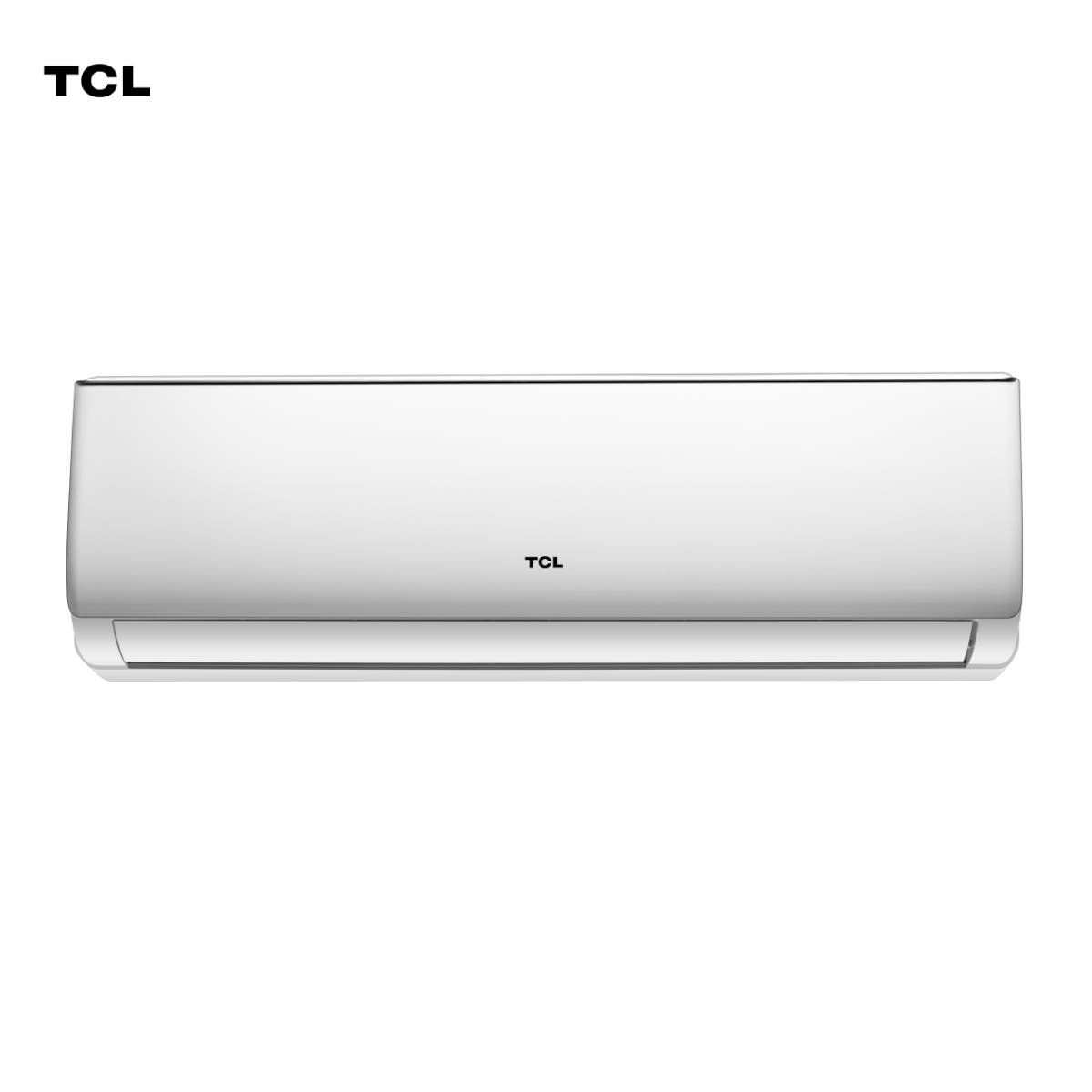 Aire acondicionado split TCL 3350W FC TACA-3350FCSD/EL5