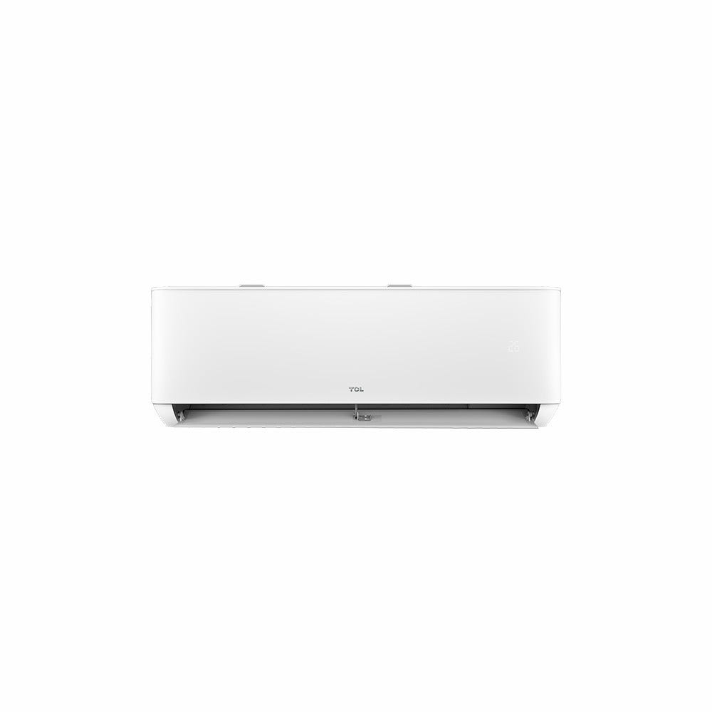 Aire acondicionado split TCL 3400W FC TACA-3400FCSD/TPRO Inverter