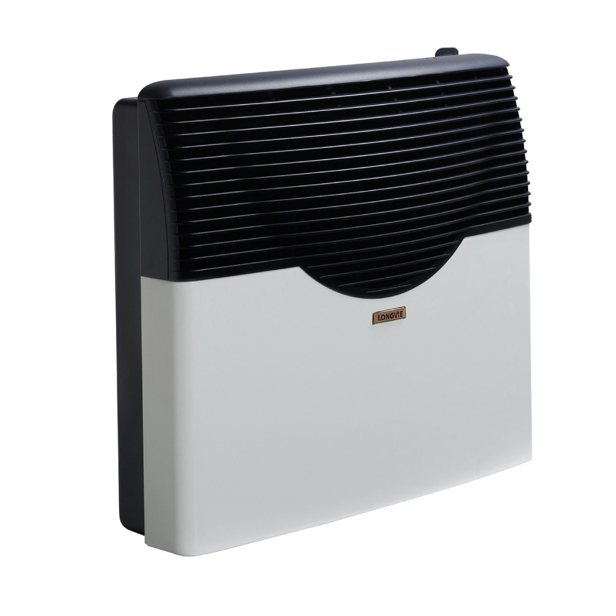 Calefactor Longvie EB5000EBA5 Multigas TB