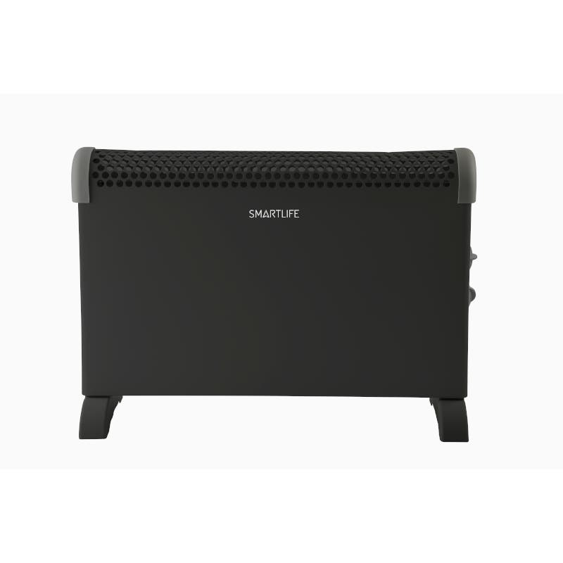 Panel de convección Smartlife SL-COV2000BPN 2000W