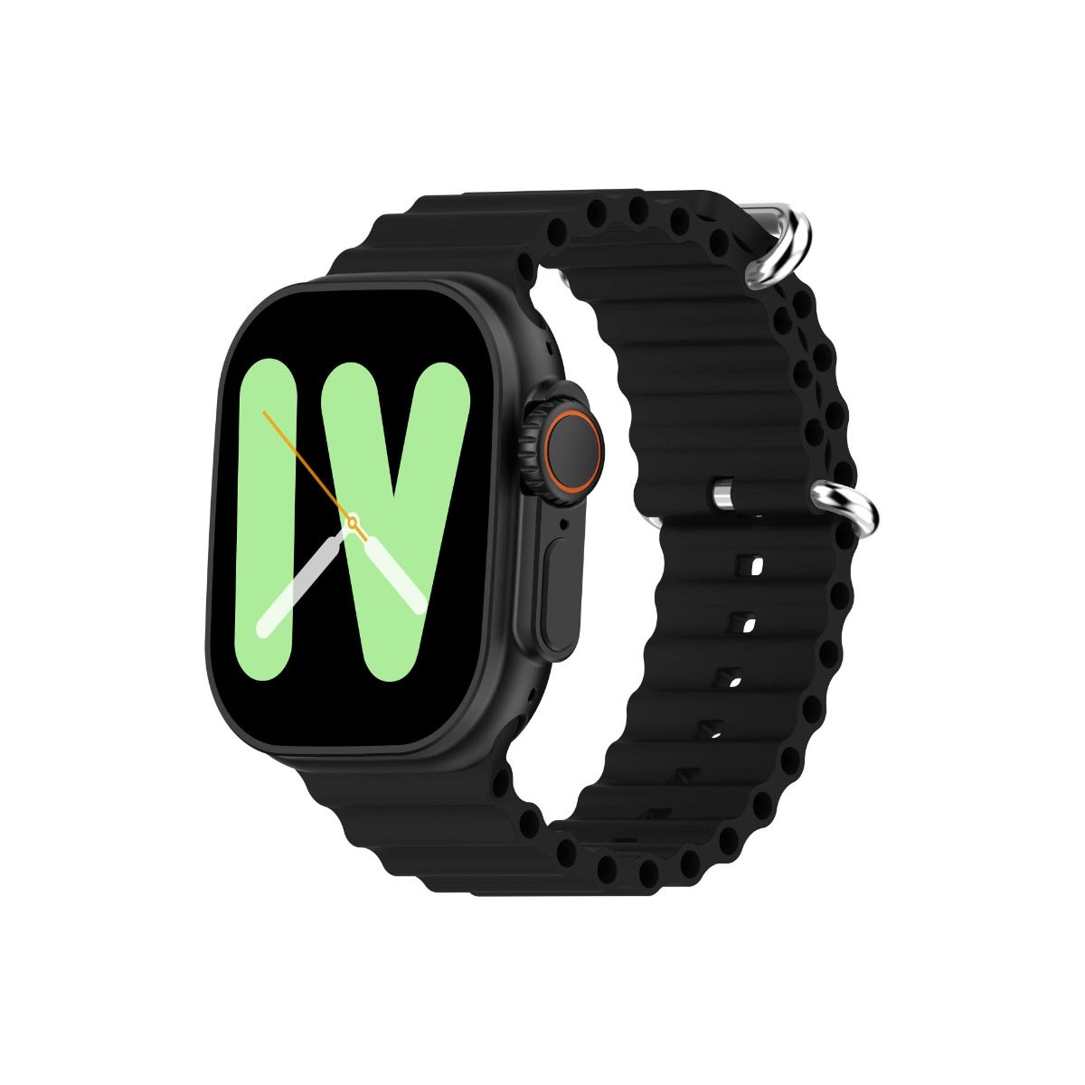 Smartwatch Dekkin AT-ACC-SW-006 Trendy