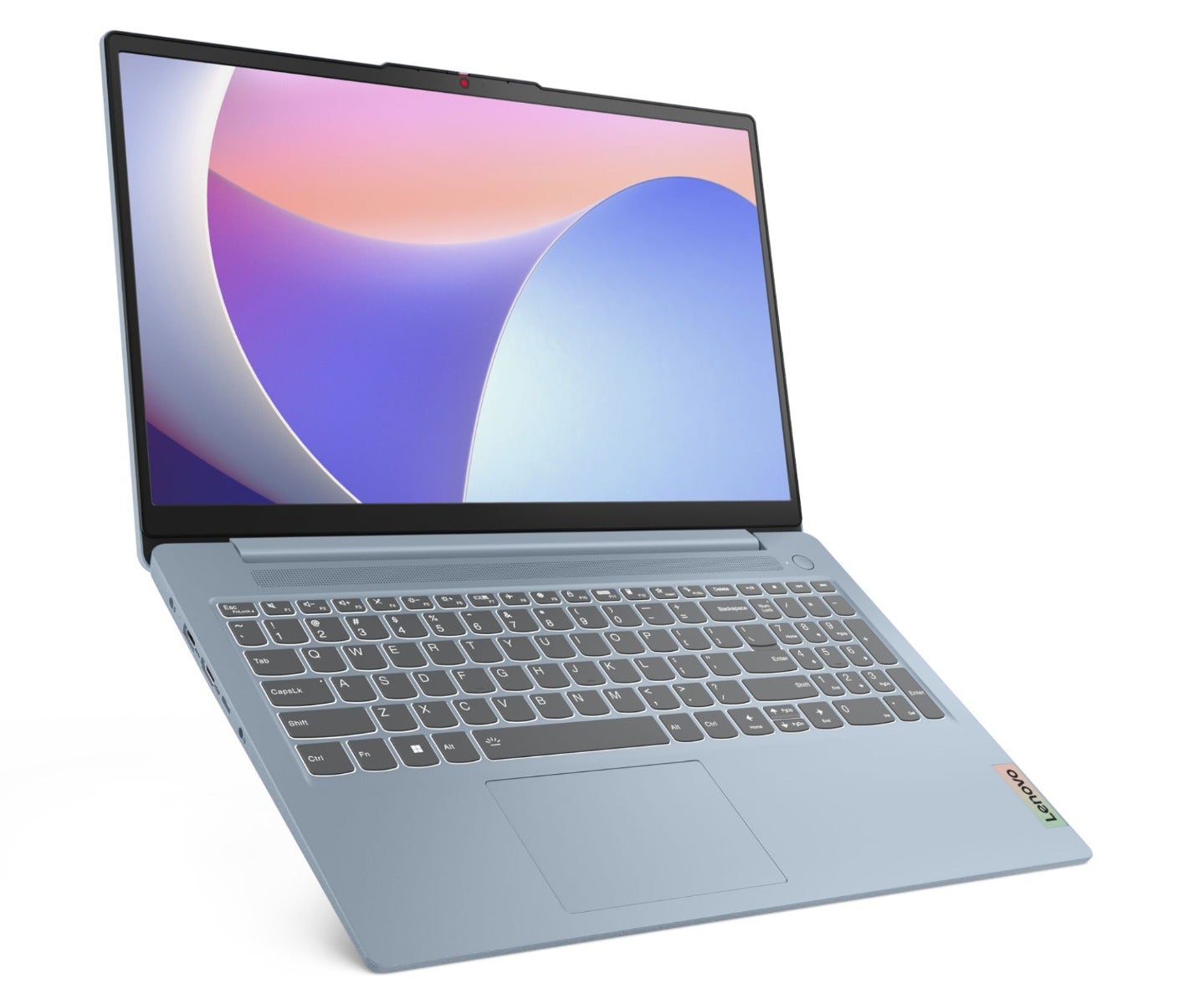 Notebook Lenovo IPS3 15IAH8 CI5 8/512GB TOUCH FHD