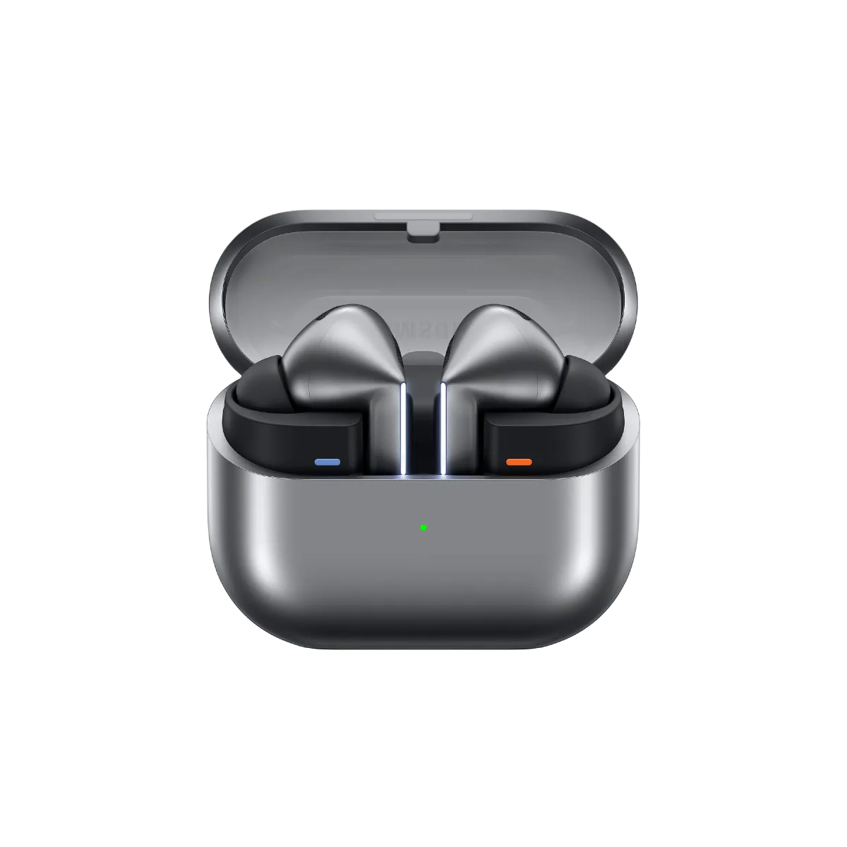 Auriculares Samsung Galaxy Buds3 Pro bluetooth Gray