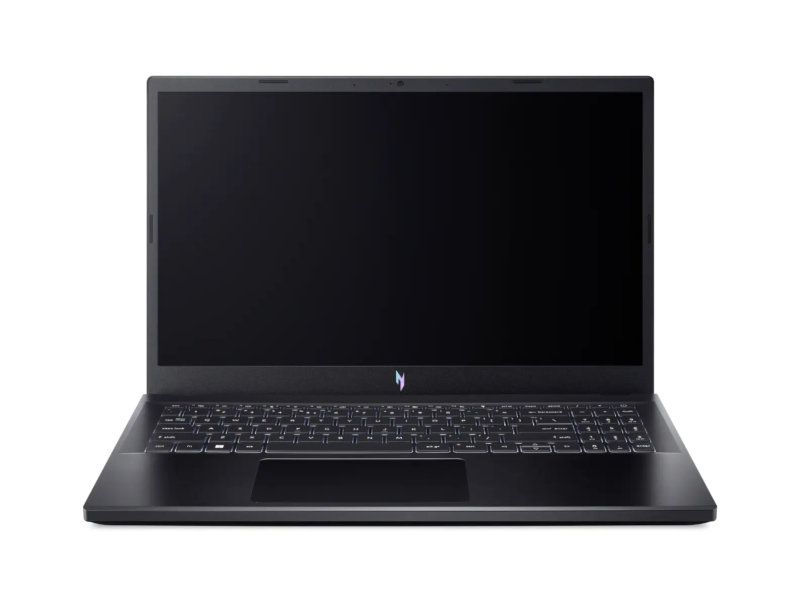 Notebook Gamer Acer ANV15-51-53GQ 15,6'' IPS 144Hz CI5 13420H 8GB/512GB RTX3050
