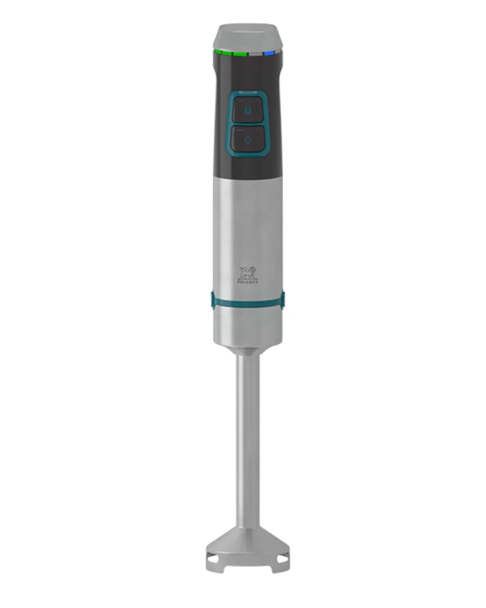Mixer Peugeot multiprocesador 150W