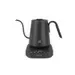 Pava eléctrica Peugeot 800 ml con Wifi 1200W