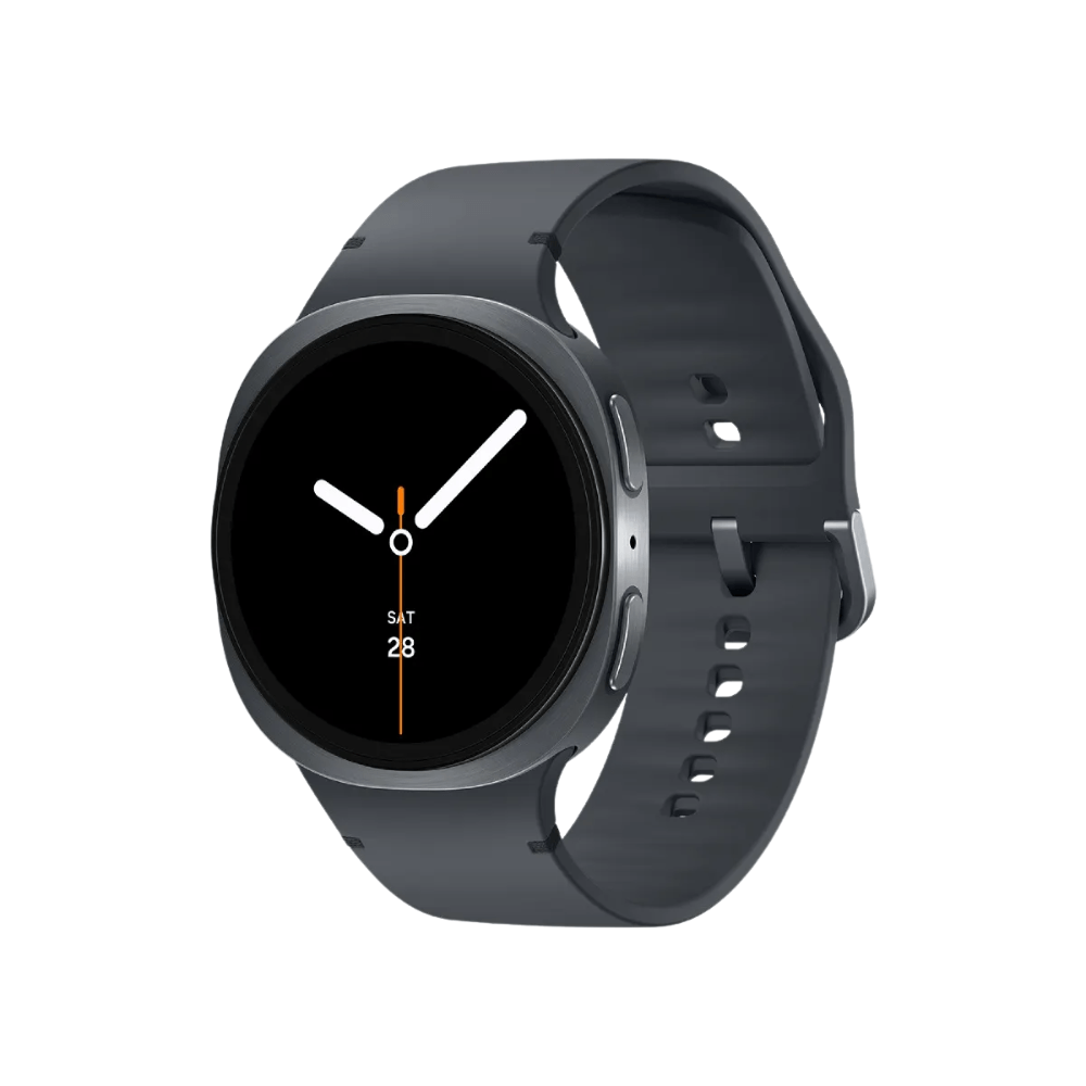 Smartwatch Galaxy Watch8 44mm Dark Gray