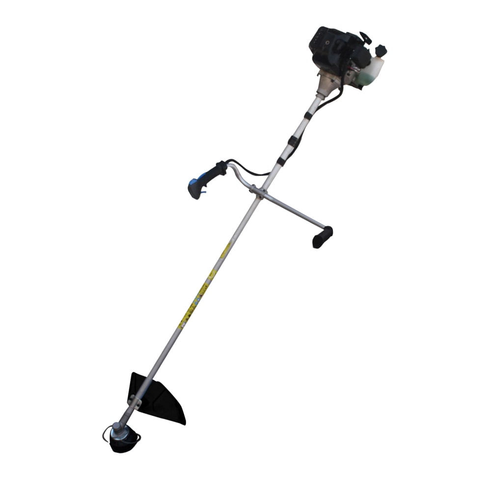 Desmalezadora G1845AR 1.45 KW