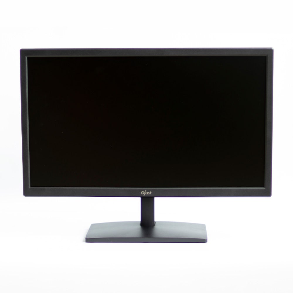 Monitor T-220 21.5" FHD