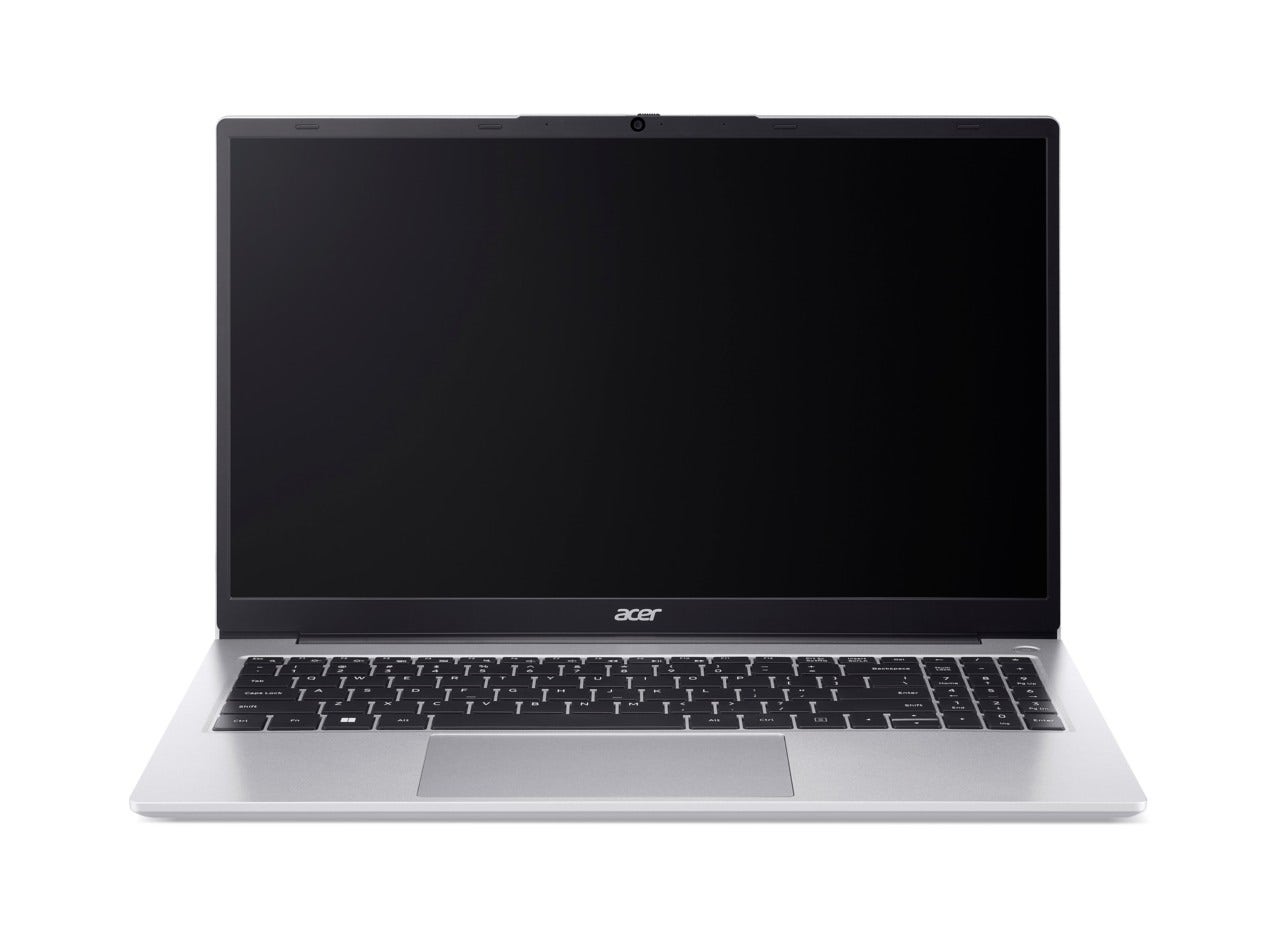 Notebook ACER AL15-43P-R8B6 15.6 R7 8/512GB FHD W11