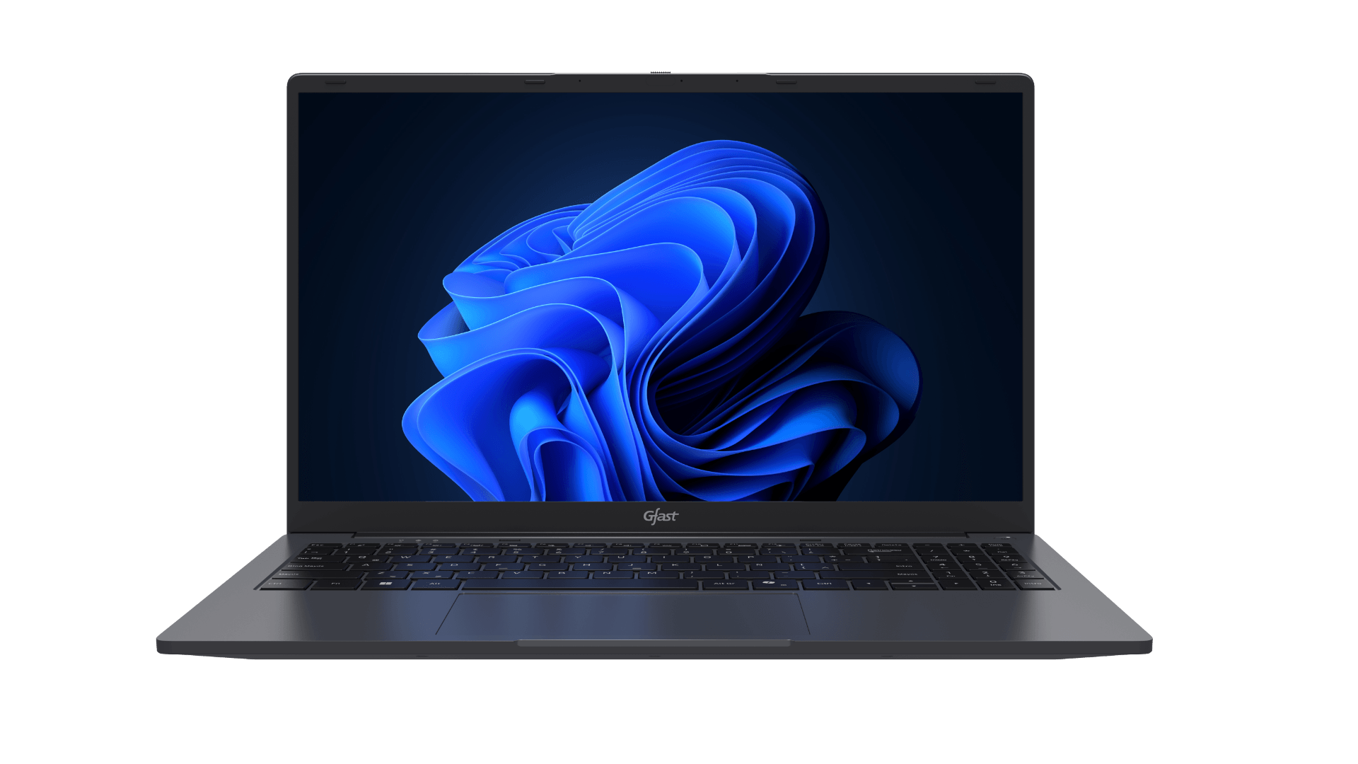 Notebook Gfast N-321R R3 15.6 RYZEN3/8GB/240SSD/Win11