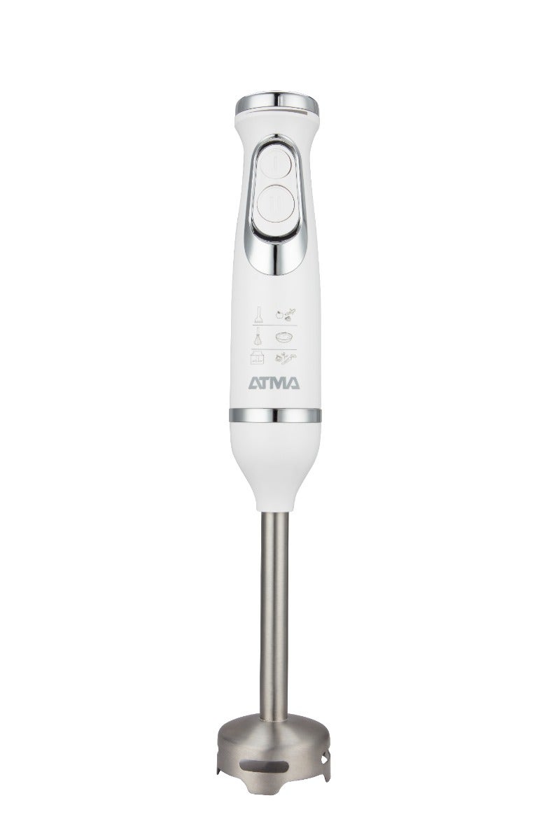 Mixer LM8527AP 600W Atma