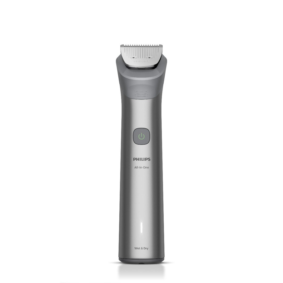 Multigroom Philips MG5923/15 Serie 5000 11Acc