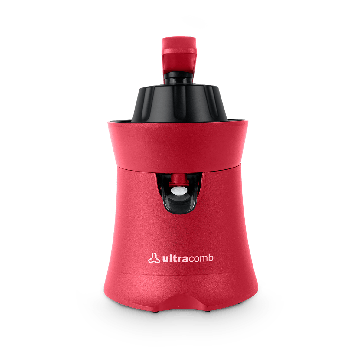 Exprimidor Ultracomb EX2308 120W Ro