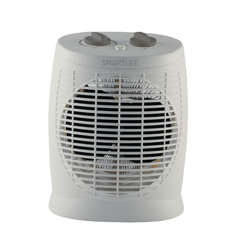 Caloventor Smartlife 2000W SL-CAV2000GPN