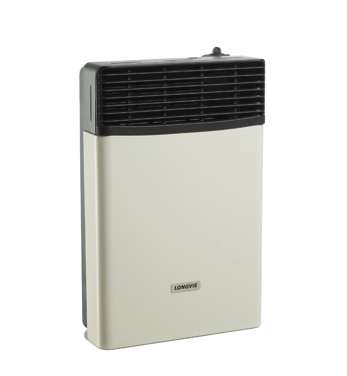 Calefactor Longvie ECA3S 3.200 Kcal a MultiGas