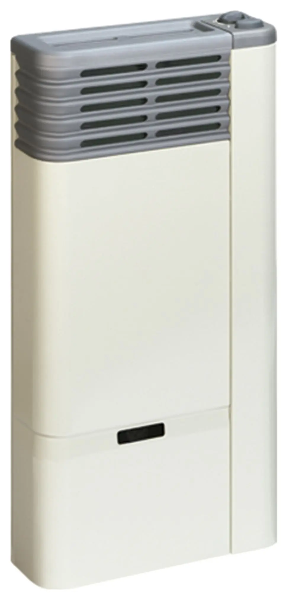 Calefactor Emege 3130 Multigas SCE 3000k