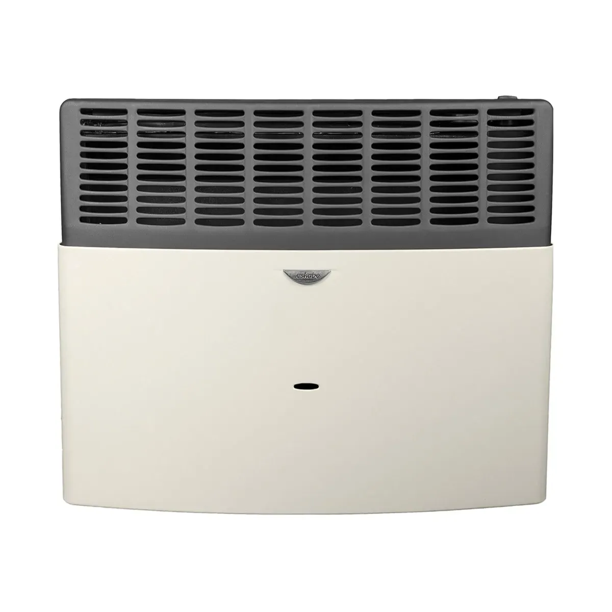 Calefactor Eskabe Sin Salida 8000 GN Multigas