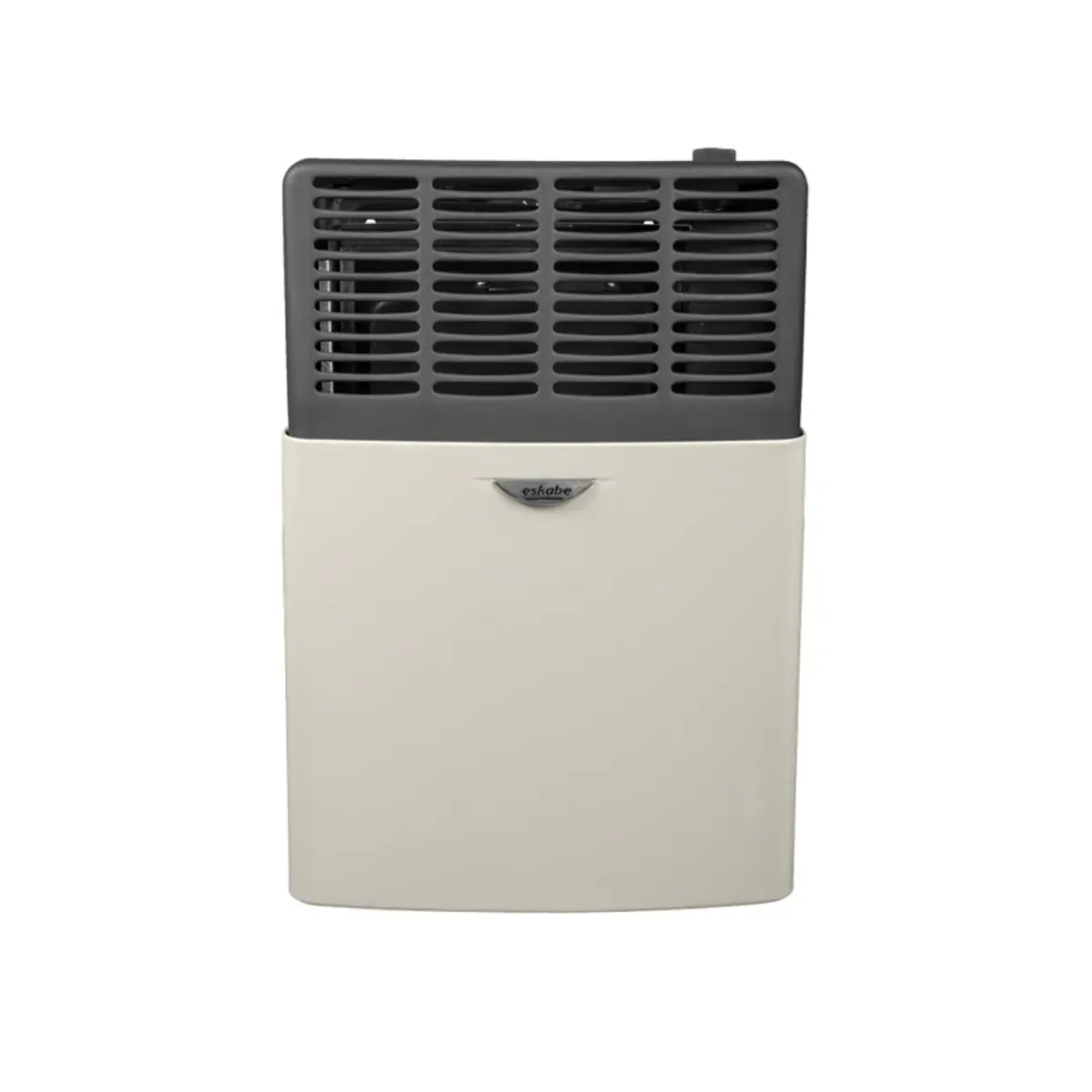 Calefactor Eskabe TB2000 gas natural Bigas