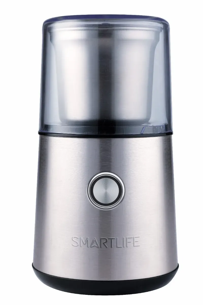 Molinillo de Café Smartlife SL-SG9701