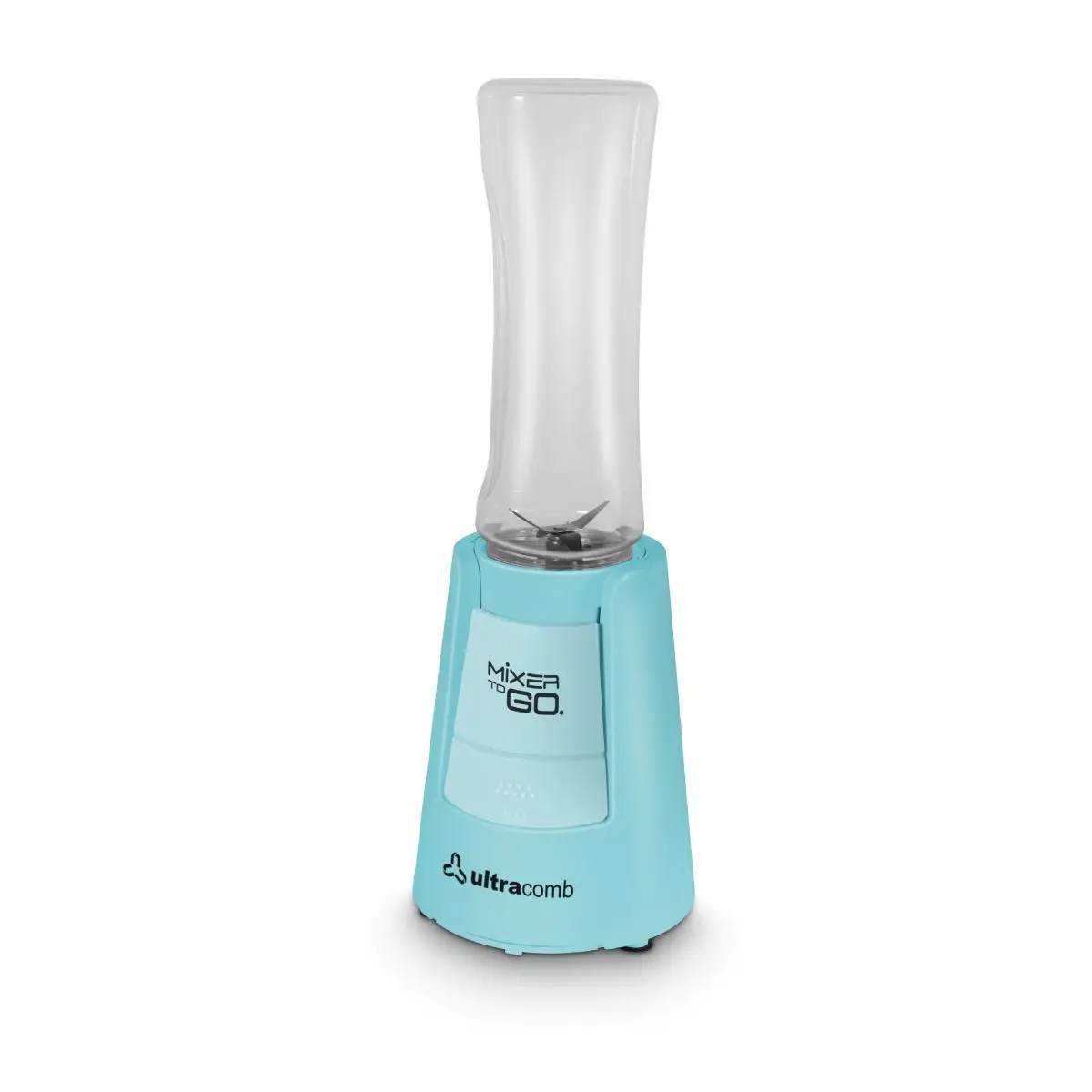 Licuadora Ultracomb LC2203 600 ml Sport