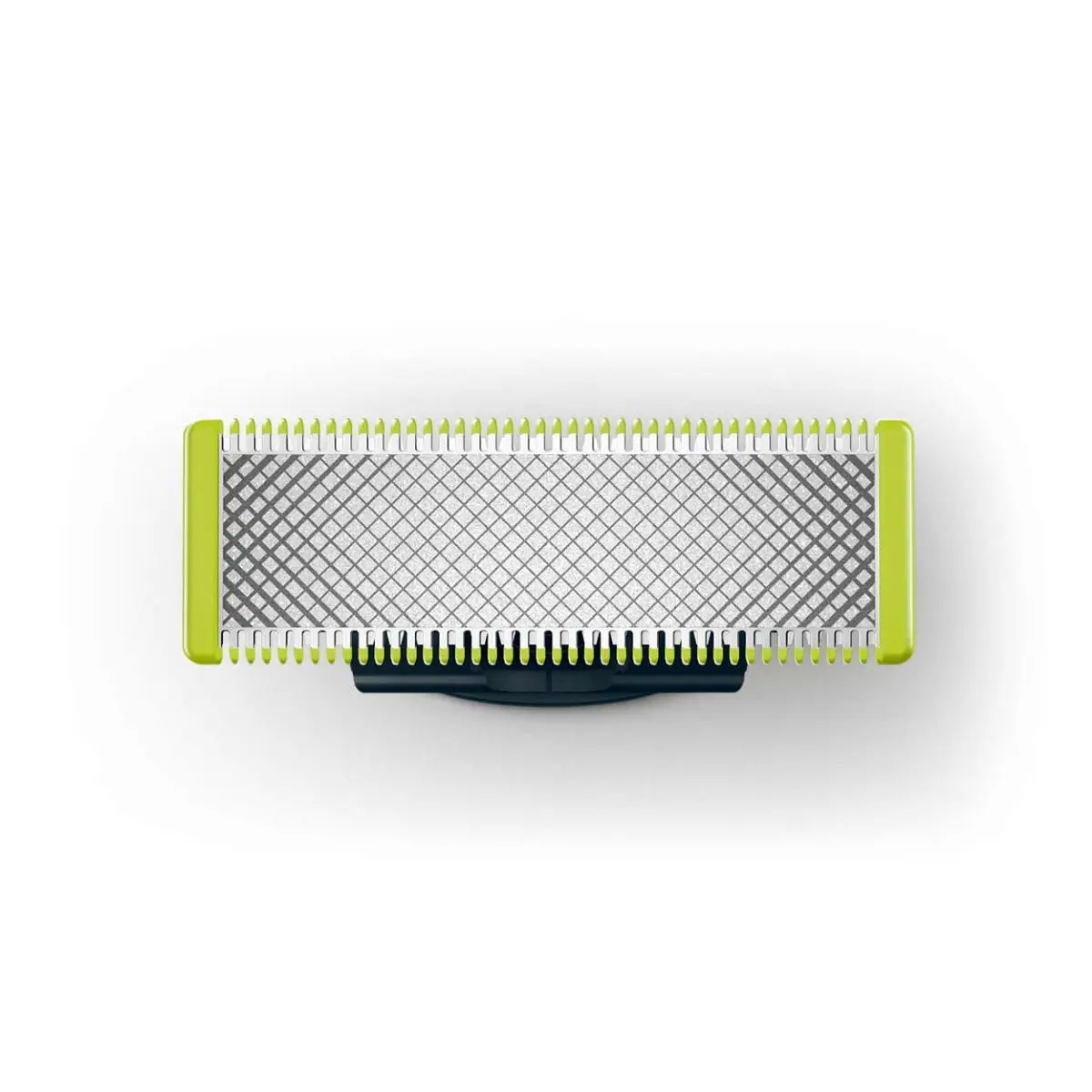 Repuesto Philips OneBlade QP220/51