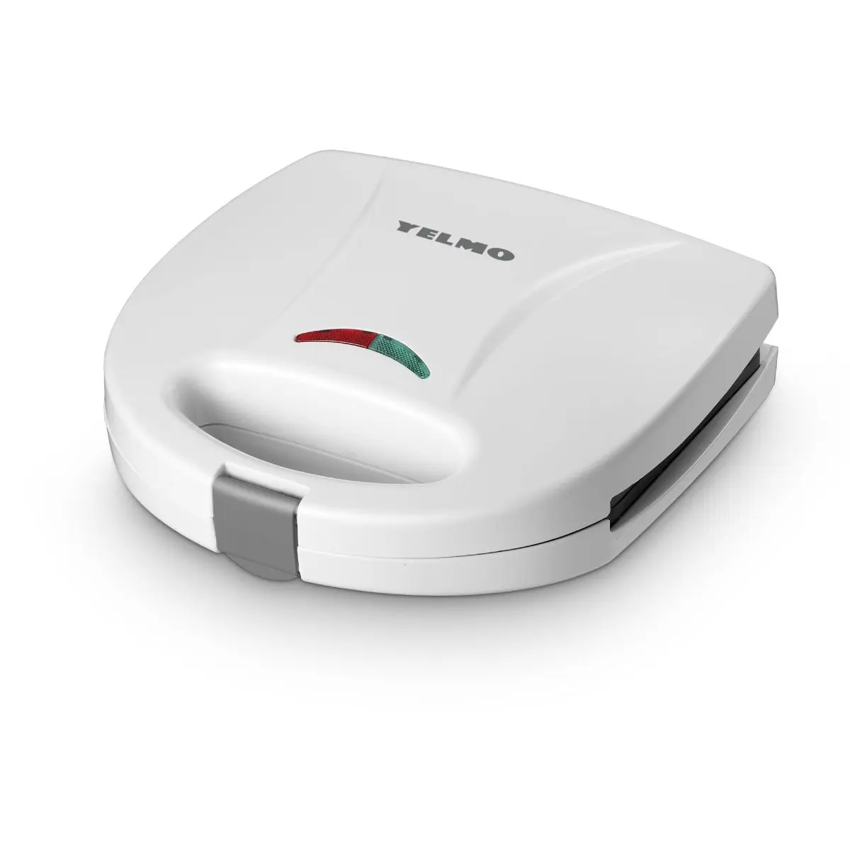 Sandwichera Yelmo SW1800 700 W