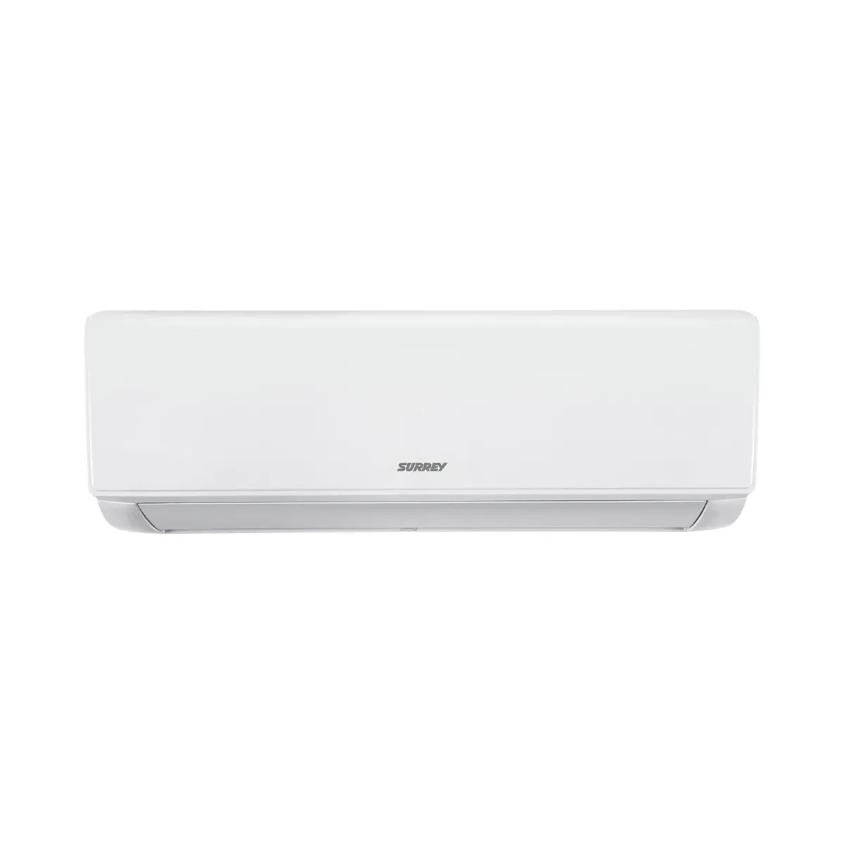 Aire Acondicionado Split Surrey 553NFQ22GN81F 6770 W Frío/Calor