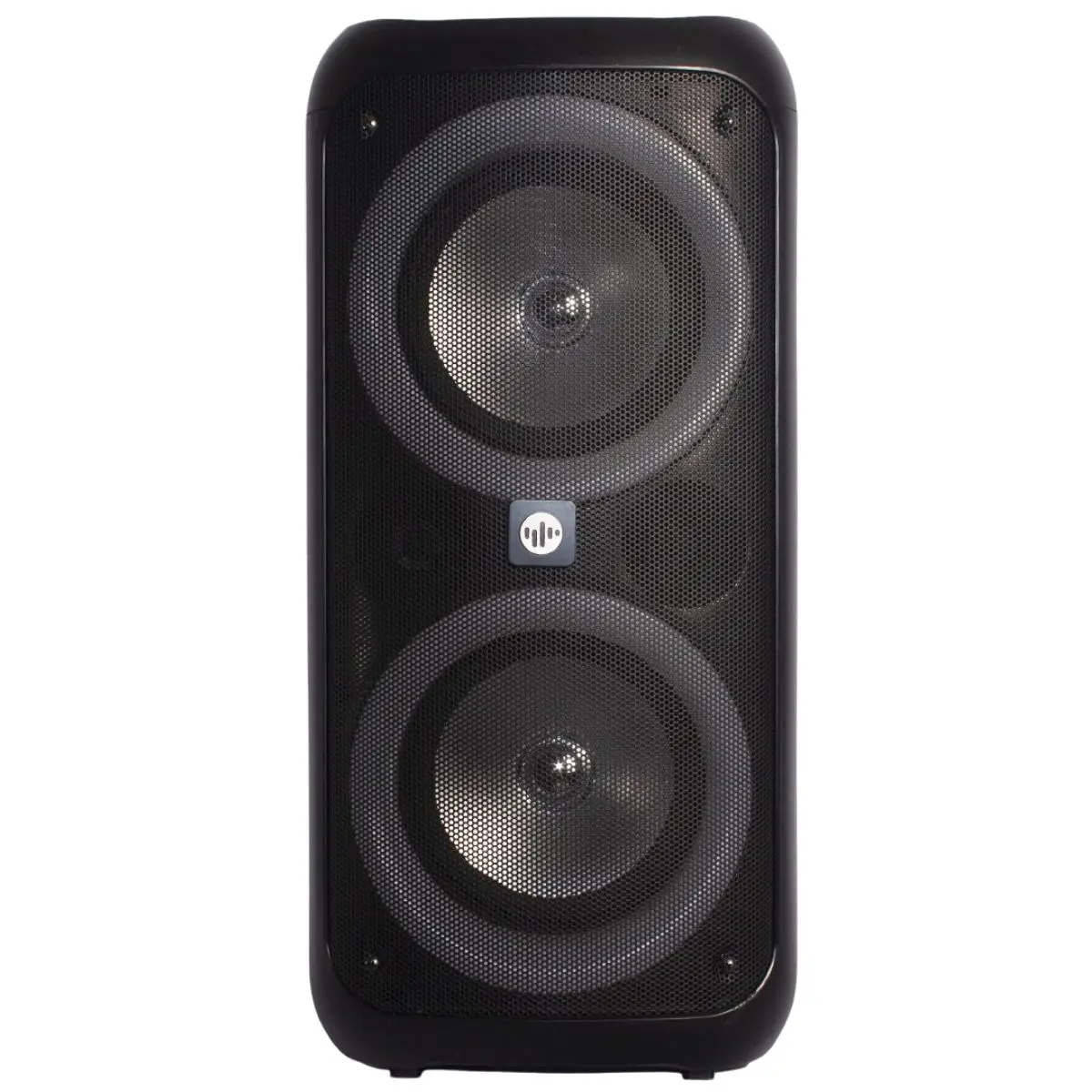 Parlante Bluetooth Stromberg Punch