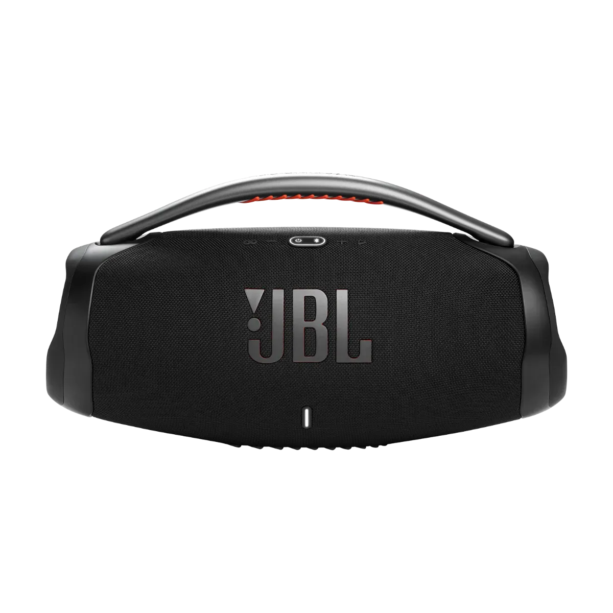 Parlante Bluetooth JBL Boombox 3 180 W