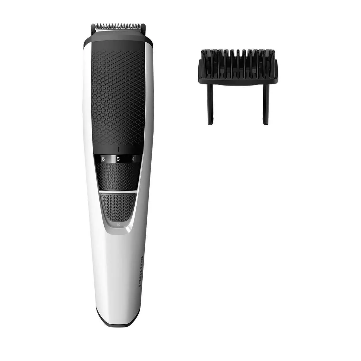 Cortabarba Philips BT3206/14