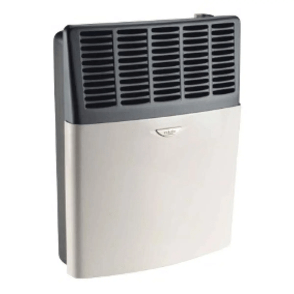 Calefactor Eskabe SS 5000 GN Multigas
