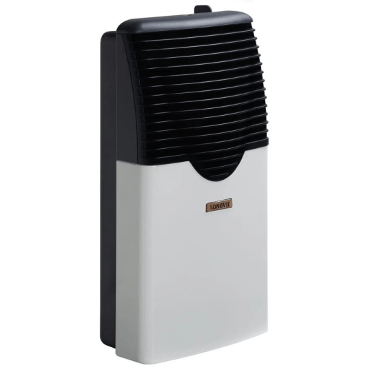 Calefactor Longvie 2000Kcal EBA2S TB multigas