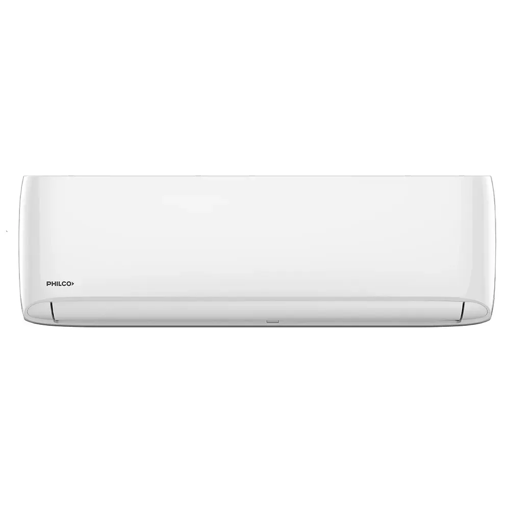 Aire Acondicionado Split Philco PHS25HA4CN 2750 W Frío/Calor