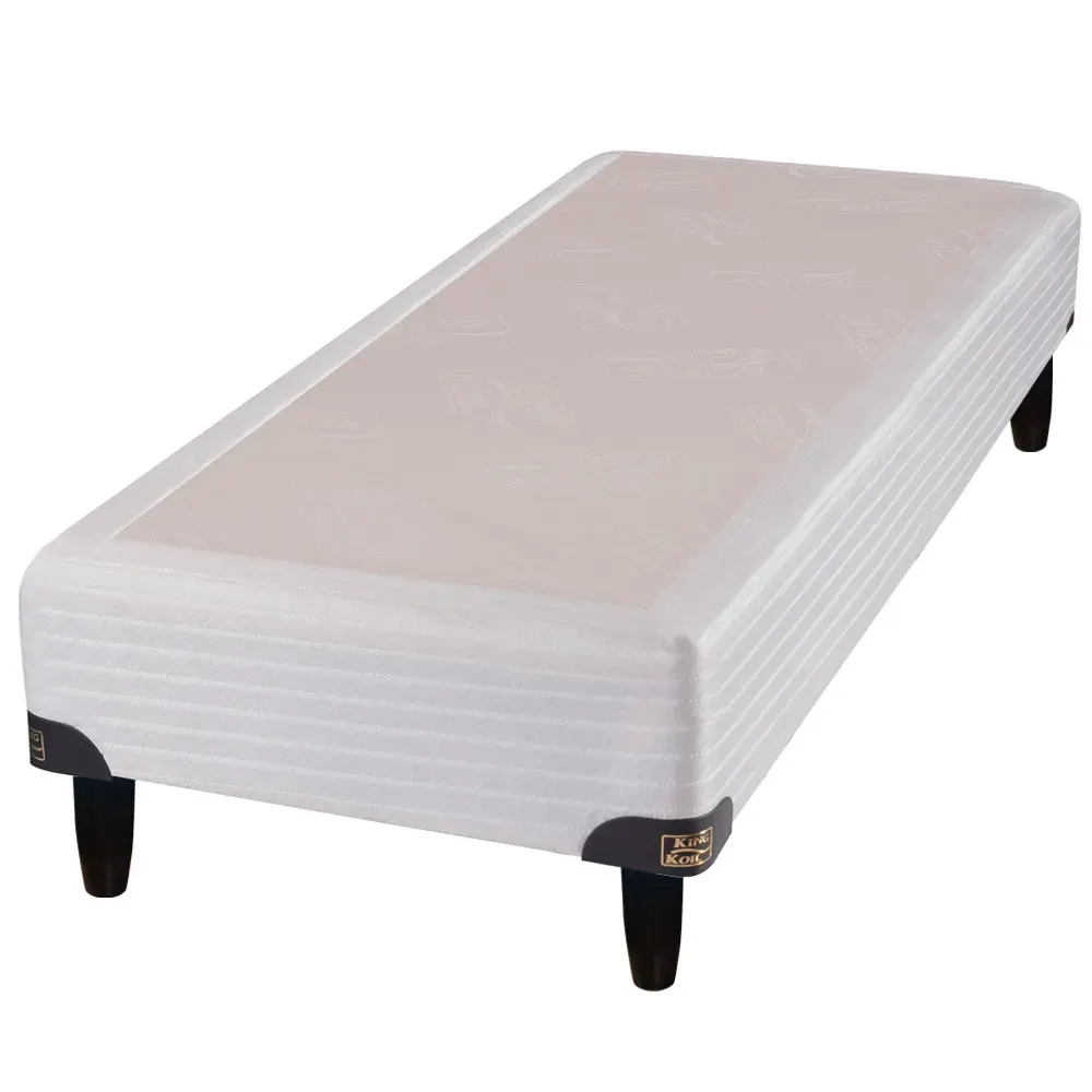 Base Sommier King Koil Value Select 90x200 cm