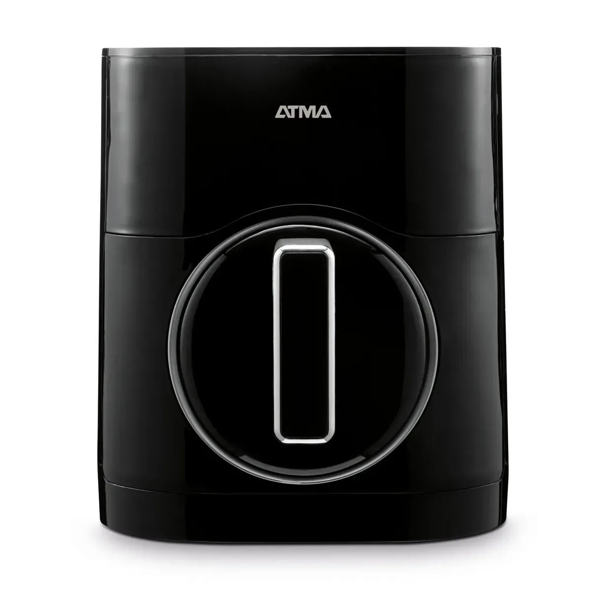 Freidora de Aire Atma FR200ABP Digital 6 lt 2000W