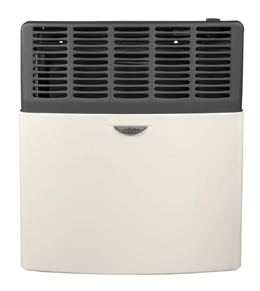 Calefactor Eskabe TB3000 GN Bigas