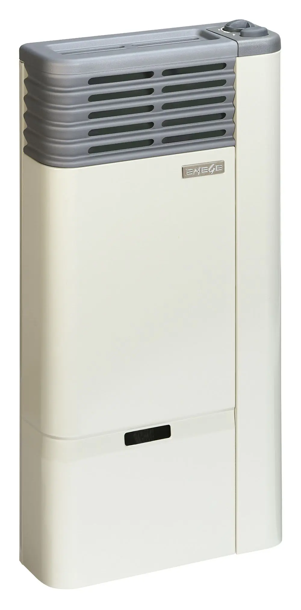 Calefactor Emege 2120 Multigas TB 2000