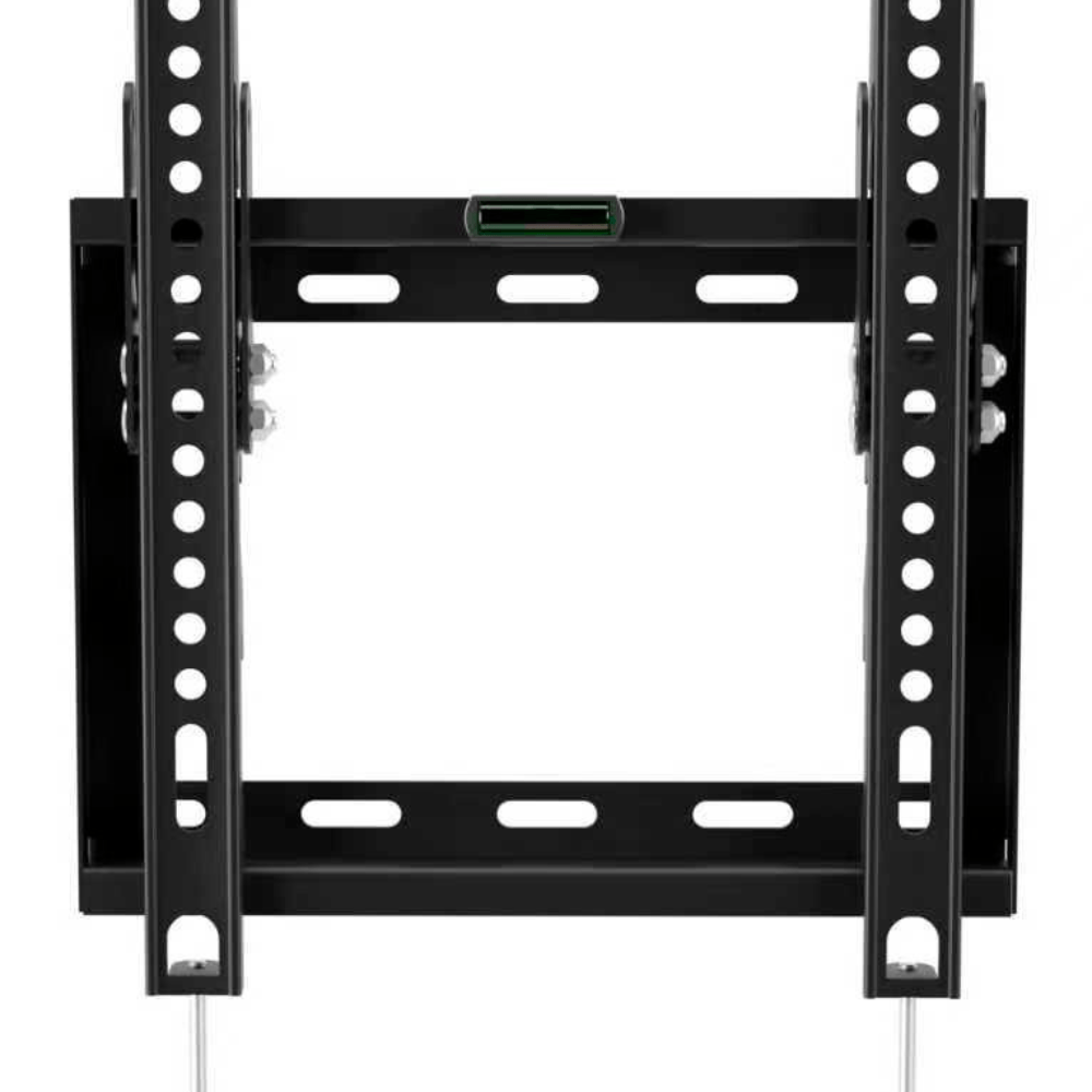 Soporte Like-t LT-B211 Basculante 14" a 43"